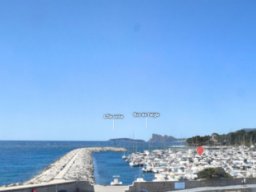 2023 Saint Cyr Sur Mer